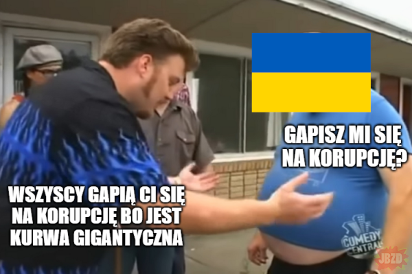 e6301497-1662-41c9-b7f5-0c3dd452649e