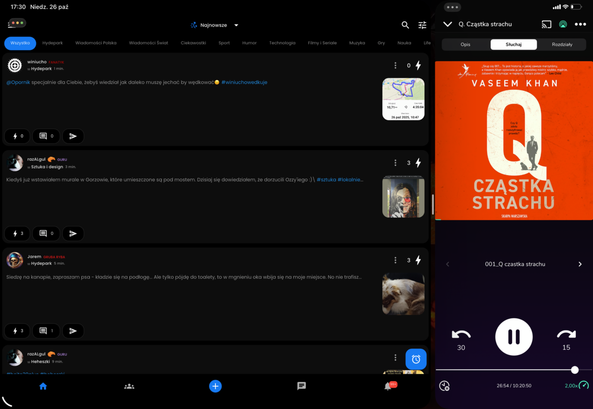 bcac30aa-44cd-41fc-abce-47a4013e1986