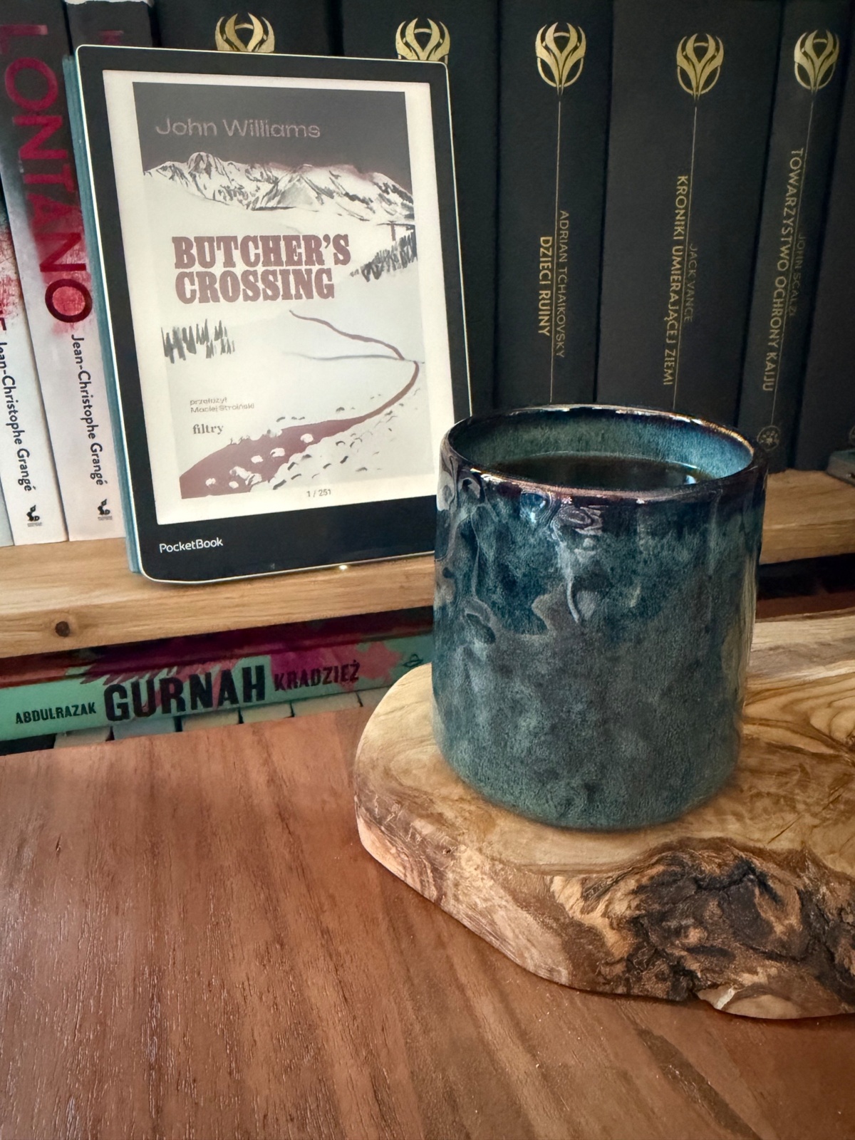 48597fe7-4efb-4c14-b1cd-337179ab3c52