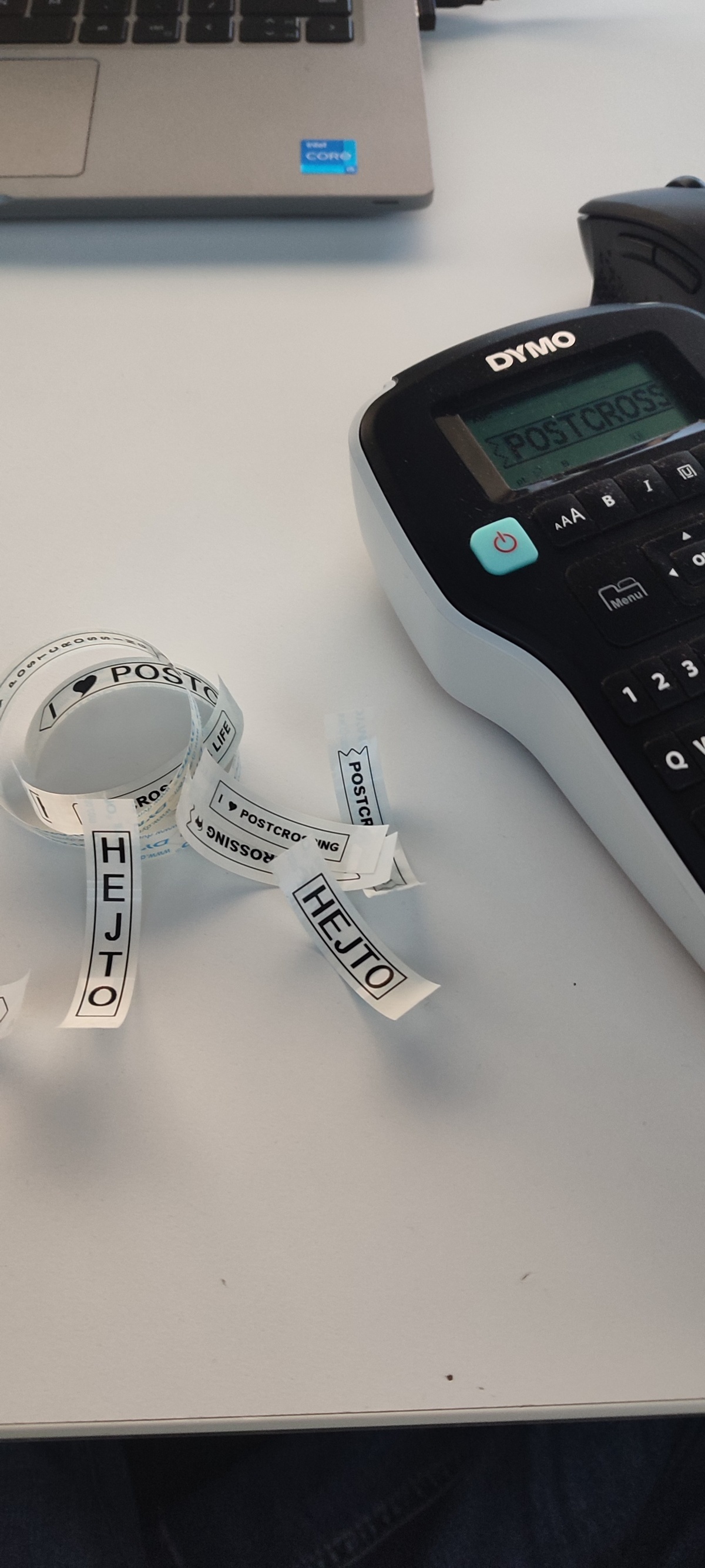 740bb72c-ab31-4583-824c-857b4d7ef59f