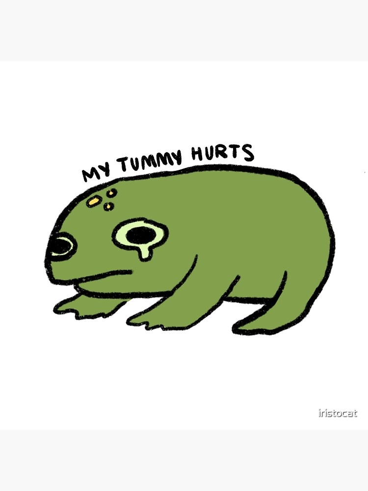 754d8a79-bef2-489a-a66f-d682ac8b4ae4