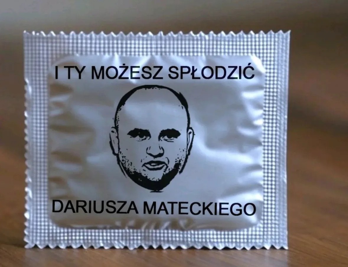 9143e945-bb73-4522-8d12-9d30fdd4f972