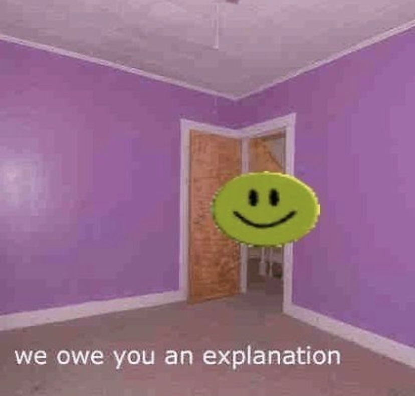 805e6b2f-e7be-4579-afc7-a415bb31130d