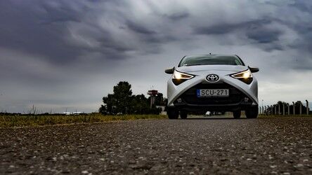 Nadciąga kolejny poważny kryzys w globalnej branży motoryzacyjnej