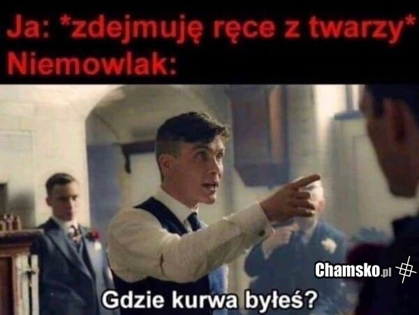 36fd2760-642f-48d1-b837-ace6c2e4c31a