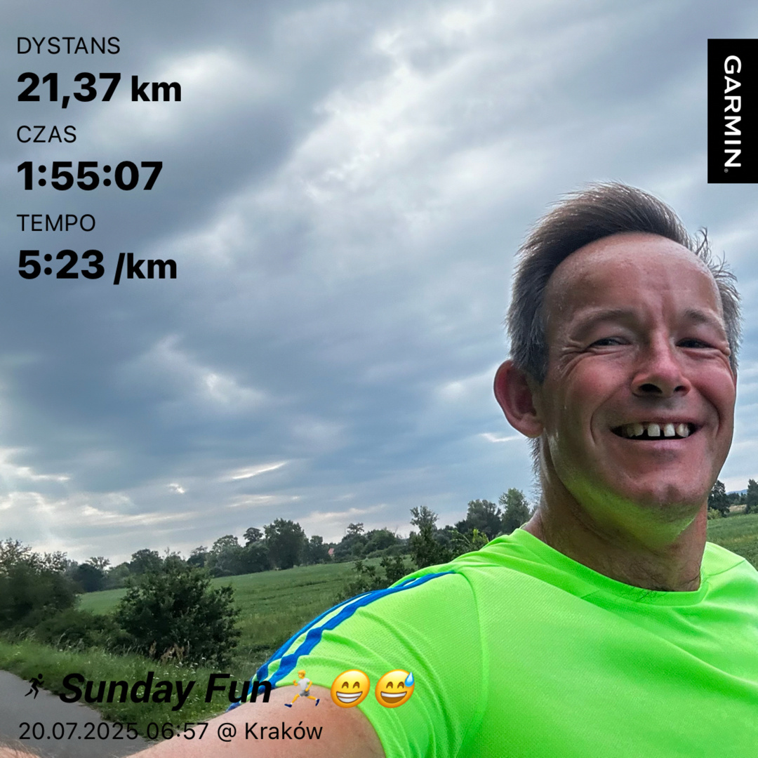 bd60aee8-860b-43d3-8a2f-f5ec6130f22c