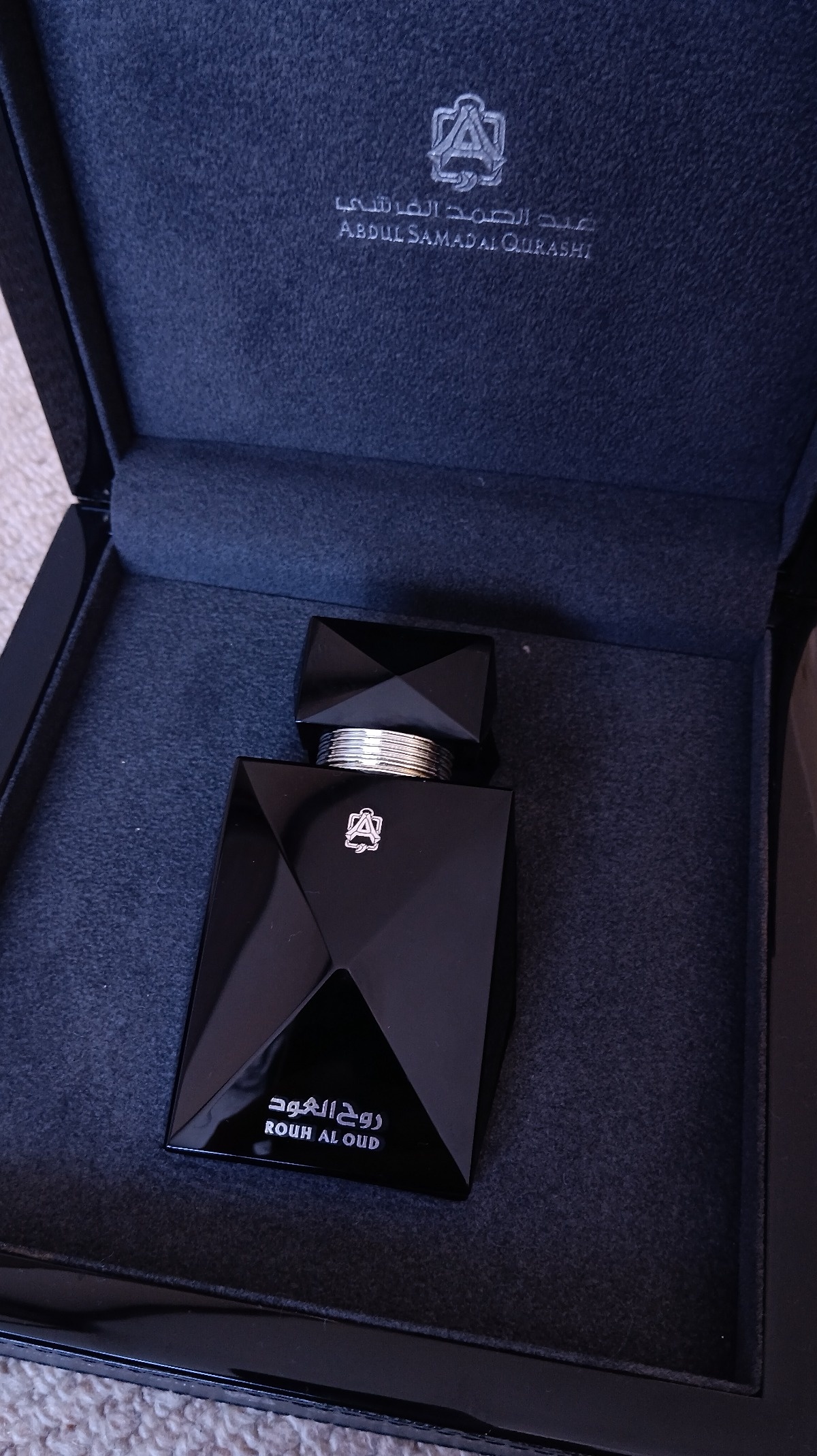 41997fde-4e56-4501-9d95-3b2fbc1404b8