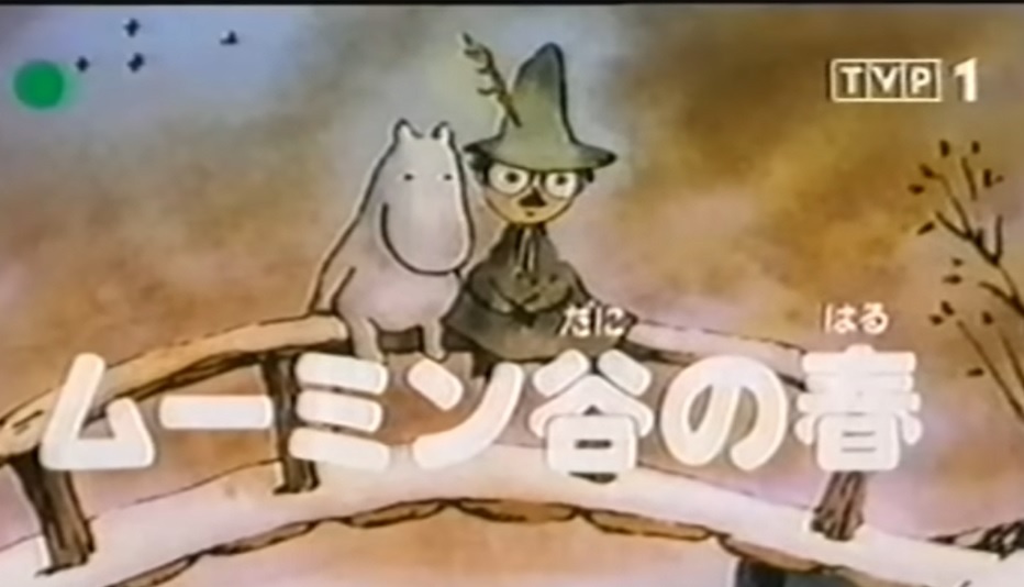 34805506-f01c-4021-bf2a-80f82fcaa93a