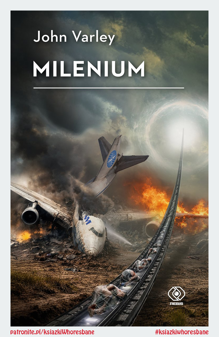 26793980-cfff-4713-9c45-848f98080b15