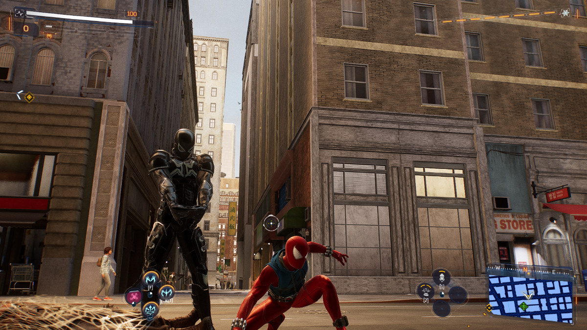 056e5f92-24f0-4d6b-a871-99a0e9520f4c