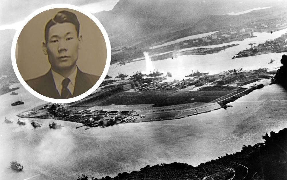 Pearl Harbor bez tajemnic: wywiad, mity i prawda o ataku, który wstrząsnął światem
