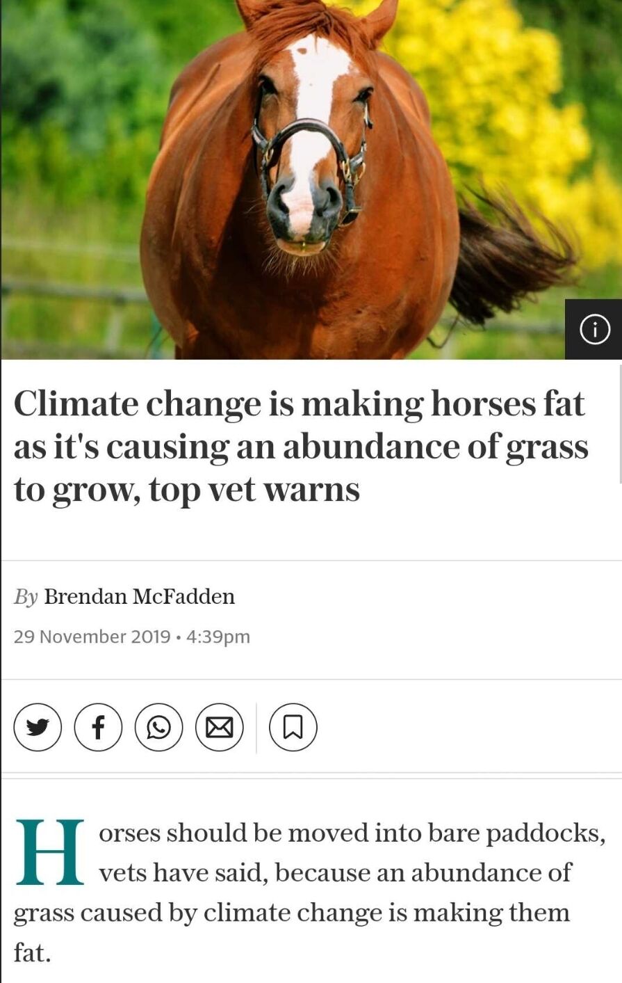 187b4d24-33c2-4d78-97c4-65458bc1b304