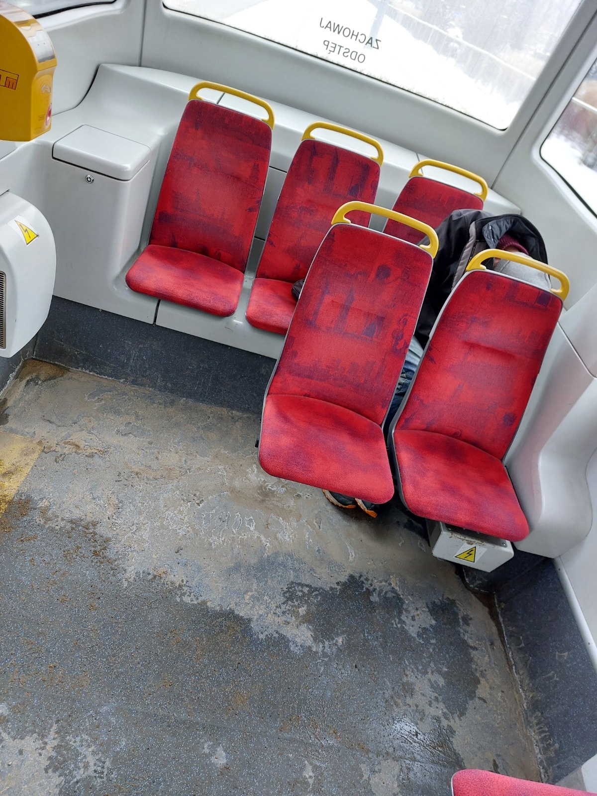 f8456f6a-d7e4-4acc-b110-b83d2ddbc2da