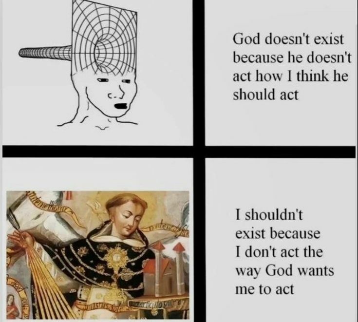 bd3b4004-62f2-422c-8e1b-eb766debac98