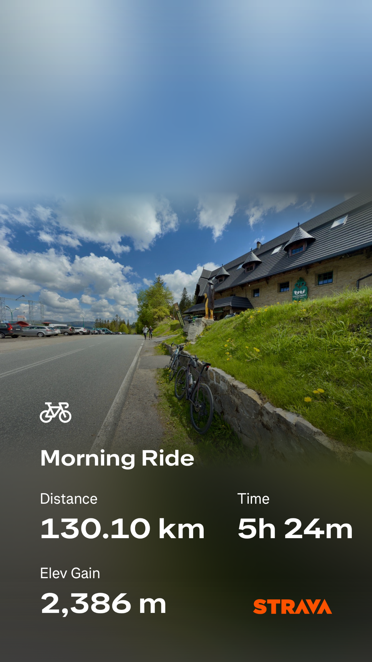 f5a053ee-661a-4134-a177-ba3630b8faaa