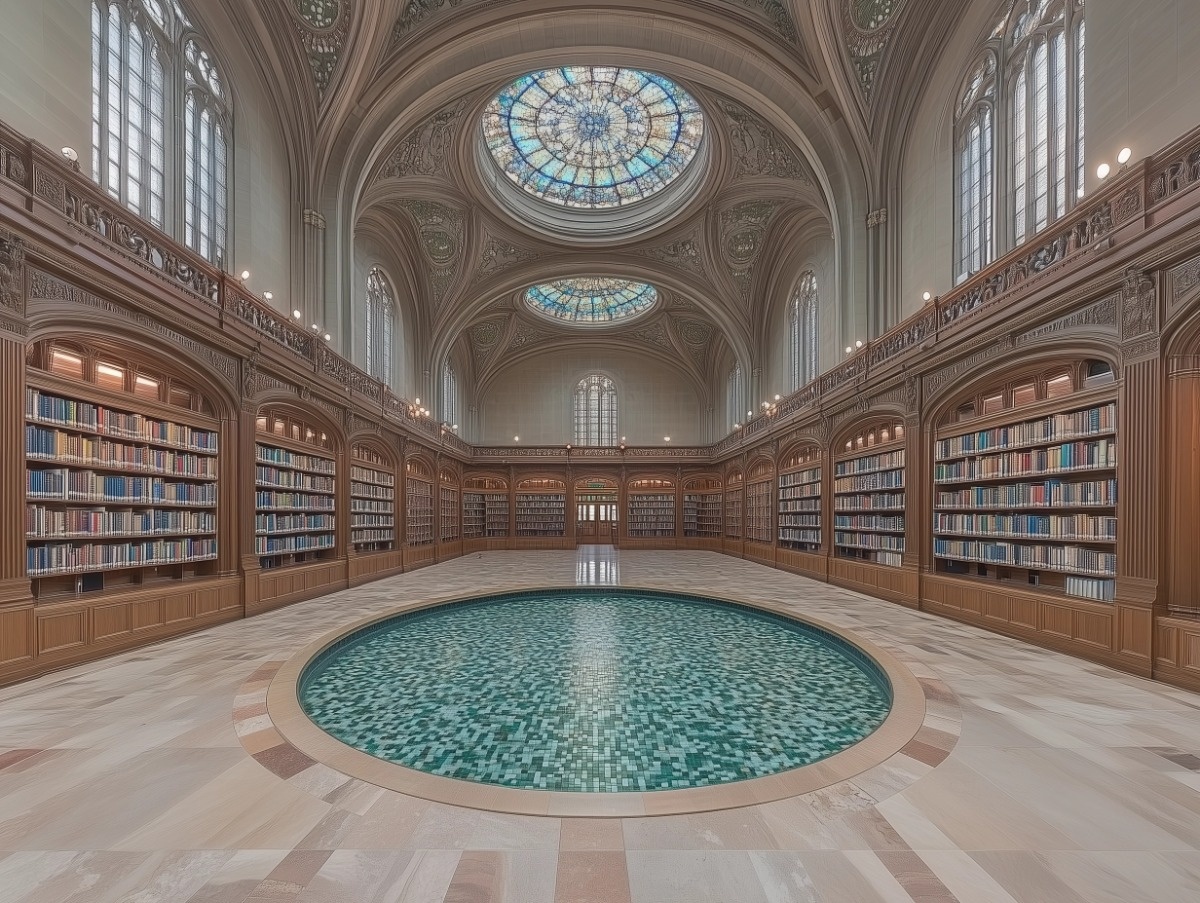 7a90635c-8d36-4e15-8e3f-fda731ee34be