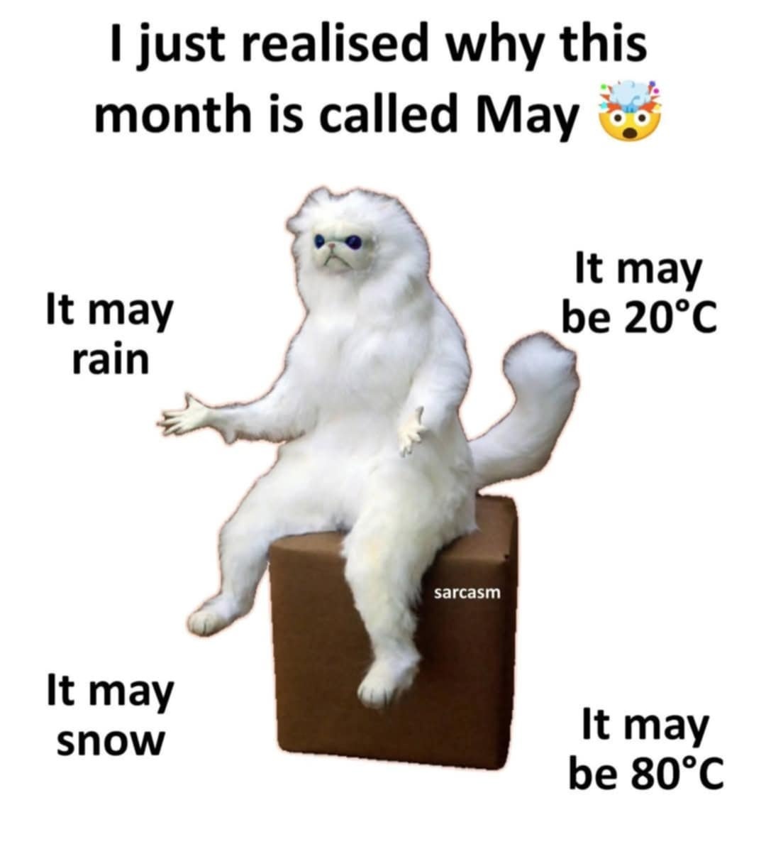 4374a8e6-e4e8-491f-b8aa-32da9d5b3705