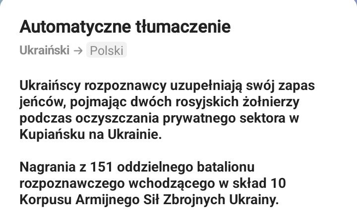 65bae7c3-8a11-4e38-88aa-d117e1c37638