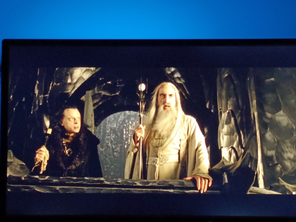 4a120230-1605-4515-99ad-b4b57547a3ca