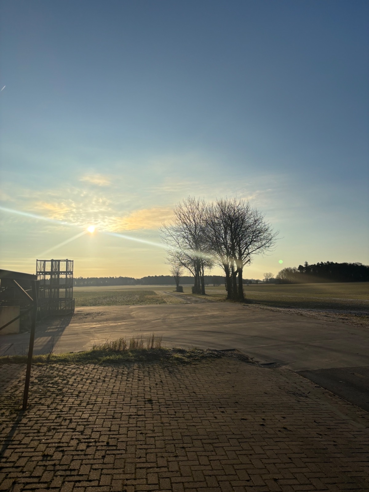 fd0575cc-73be-41b9-bfe3-b873a6080bb6