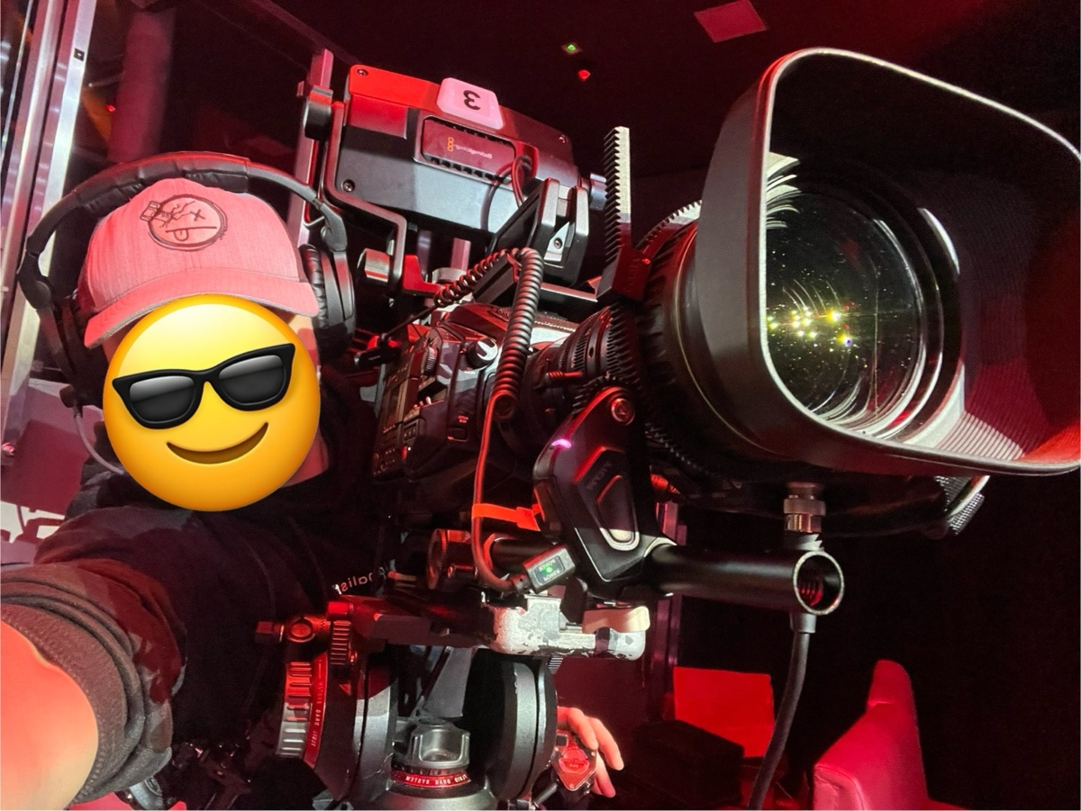 2c6d90ab-1117-45b6-9a5d-ee881a6751b6