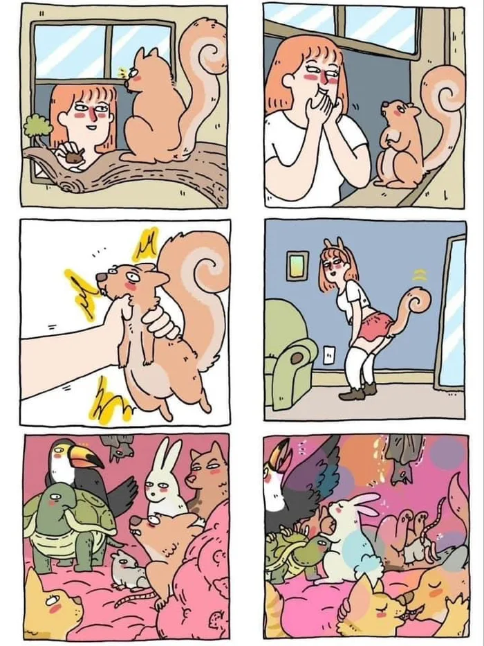 f750f76a-2f7d-44dd-8b7d-ea9d77a05dd3