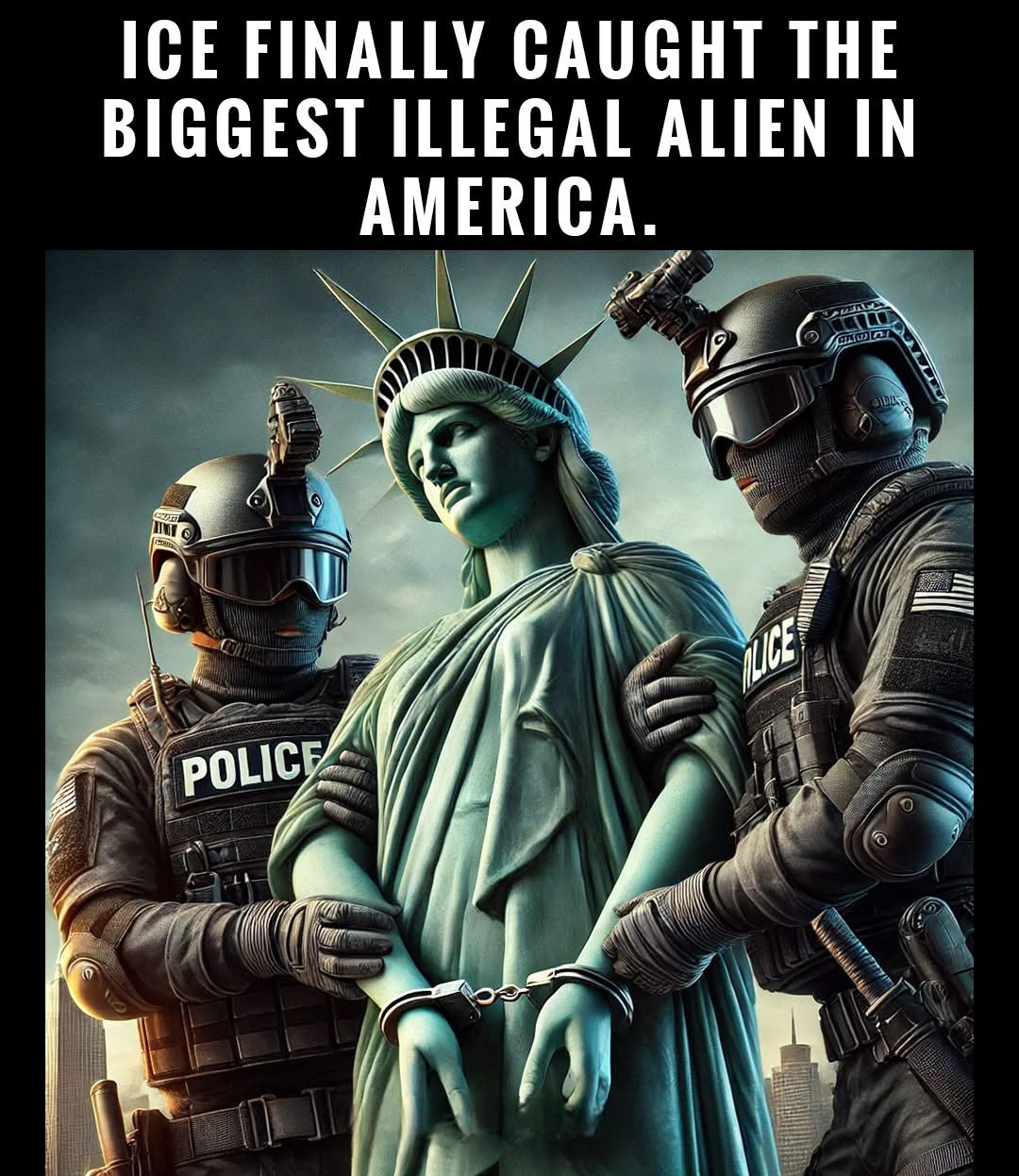 fc1858f7-11dc-4dd6-97a3-b6963765b3f9