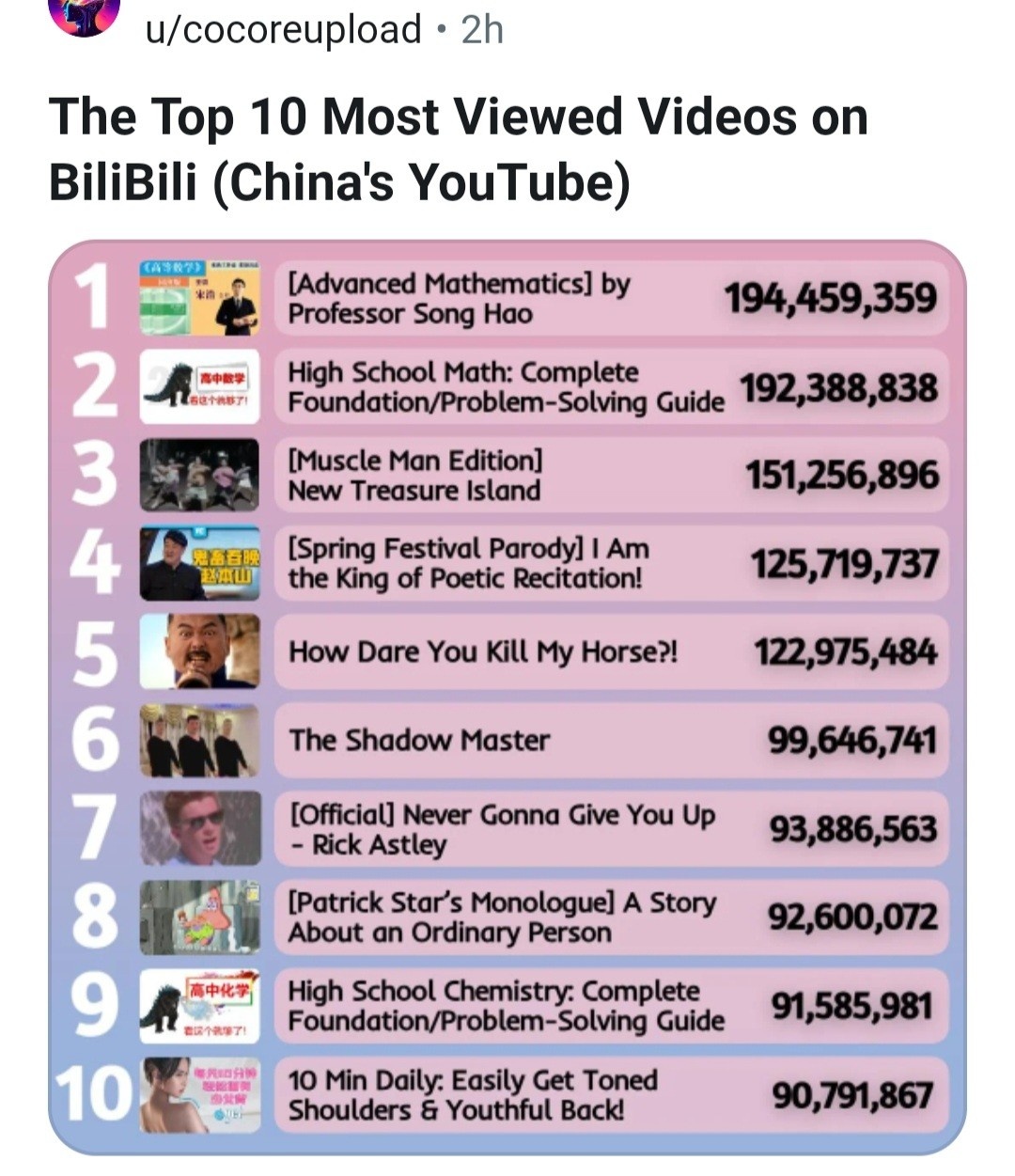 cbe2c07f-55cd-4587-9a10-9ba6afbf1df1