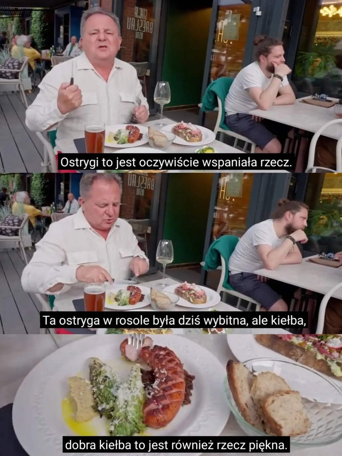 ef119470-a46f-425d-8f88-92bc691a175b