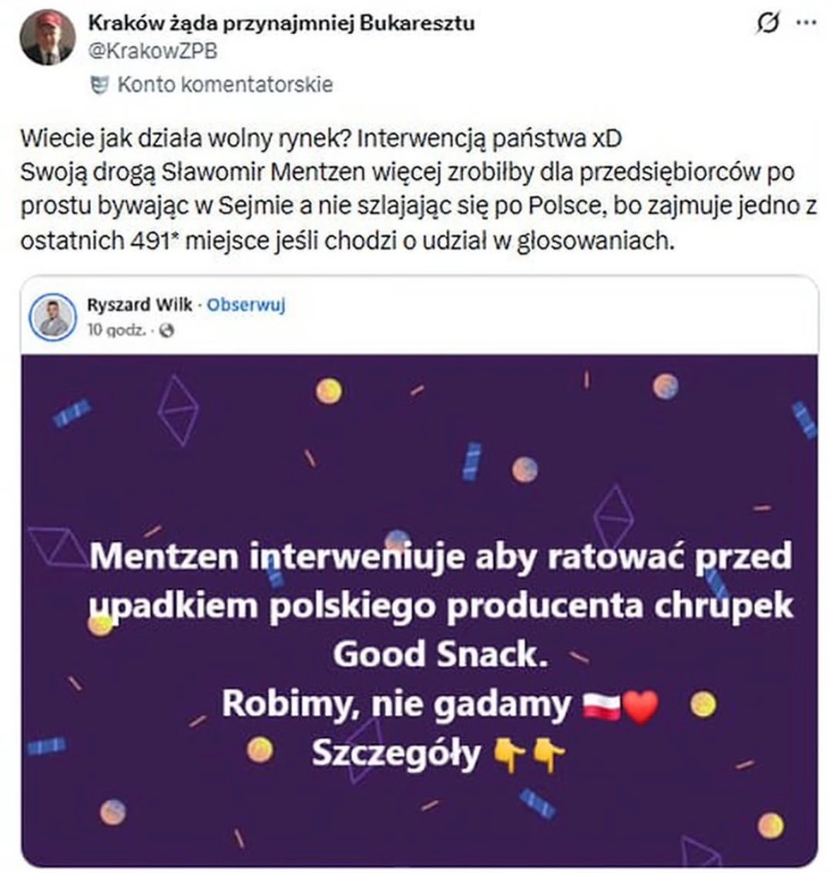 f1892198-8174-4393-9129-a49d5222ef80