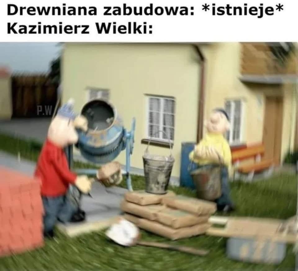 9625037c-fa79-4ebe-88f6-e57aa5050f5d