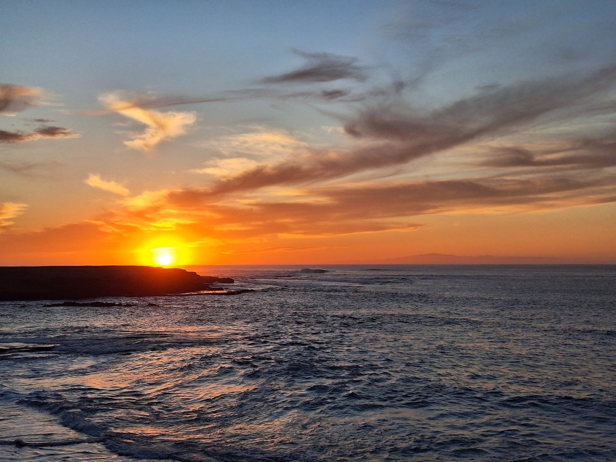 e2591748-d52f-4ec5-813b-b0090c9c9af0