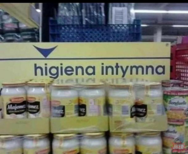 5c81d3dc-f621-4c6a-9dd6-ee920b0d6da5