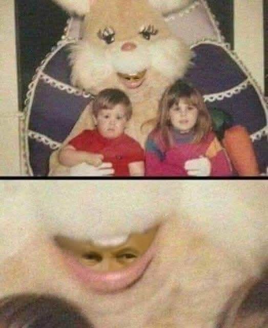 a6efa95a-6d8b-49aa-9386-a9b7d00ba662