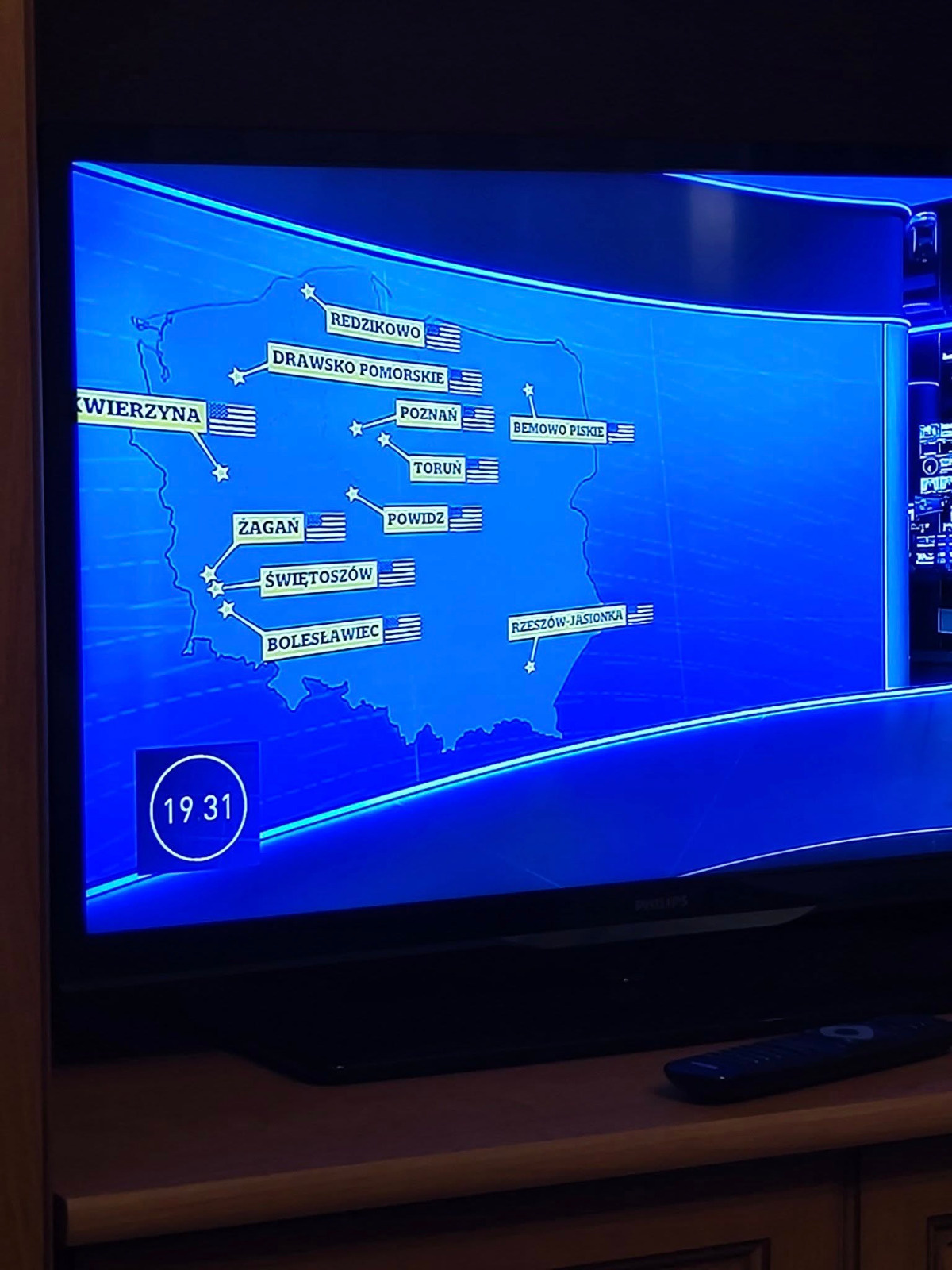 7a8cf78d-6198-440e-9615-2b477856153d