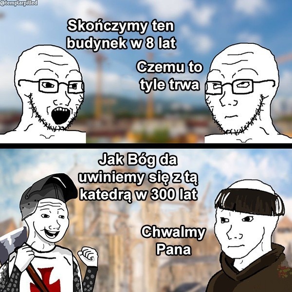 006651dc-010a-4c89-ae59-fbbd0bb3498e