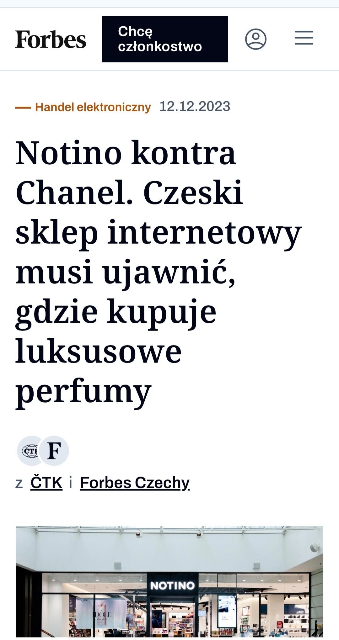 c5ee48b2-d517-45c1-b856-1341e7d14cf7