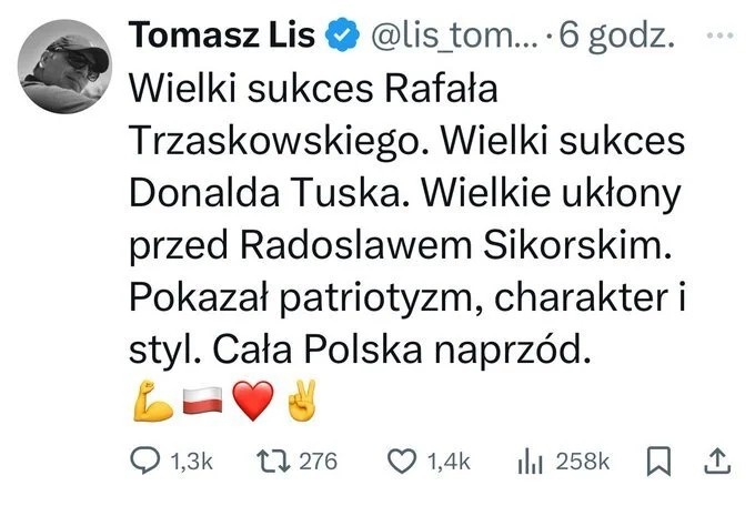 5d34d880-0266-4aca-843d-6f3639f5c195