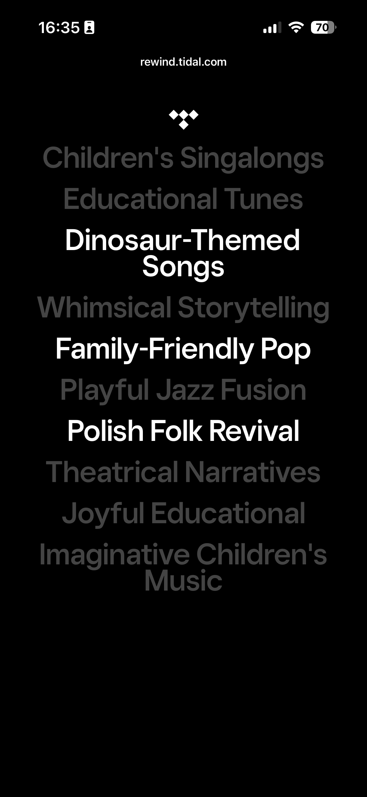 d36c6333-8277-4c47-9f9f-f27fb7f21c2c