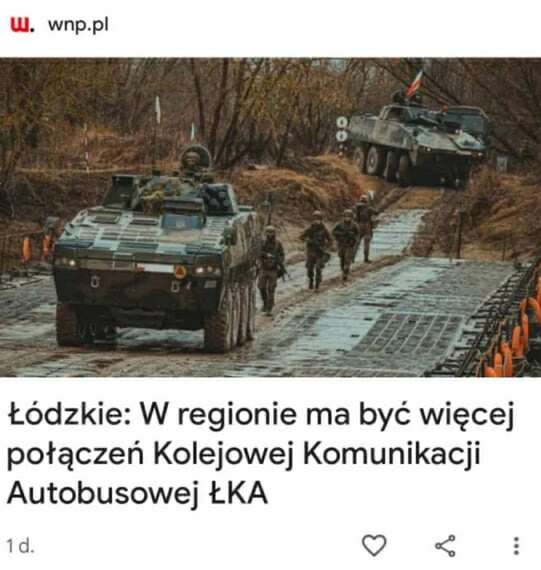 aee94e2a-d2cb-4fdb-81c6-2055291c7b50