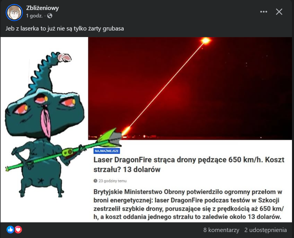 d0cd29c4-d4e5-476f-96fb-e5d904700cfd