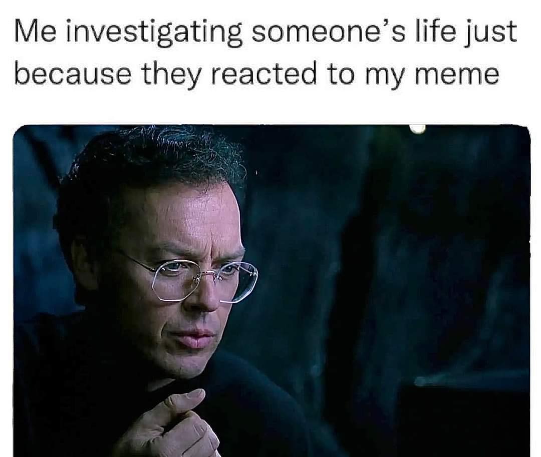 da298d96-152b-40d9-8348-a0fb0ce931e2