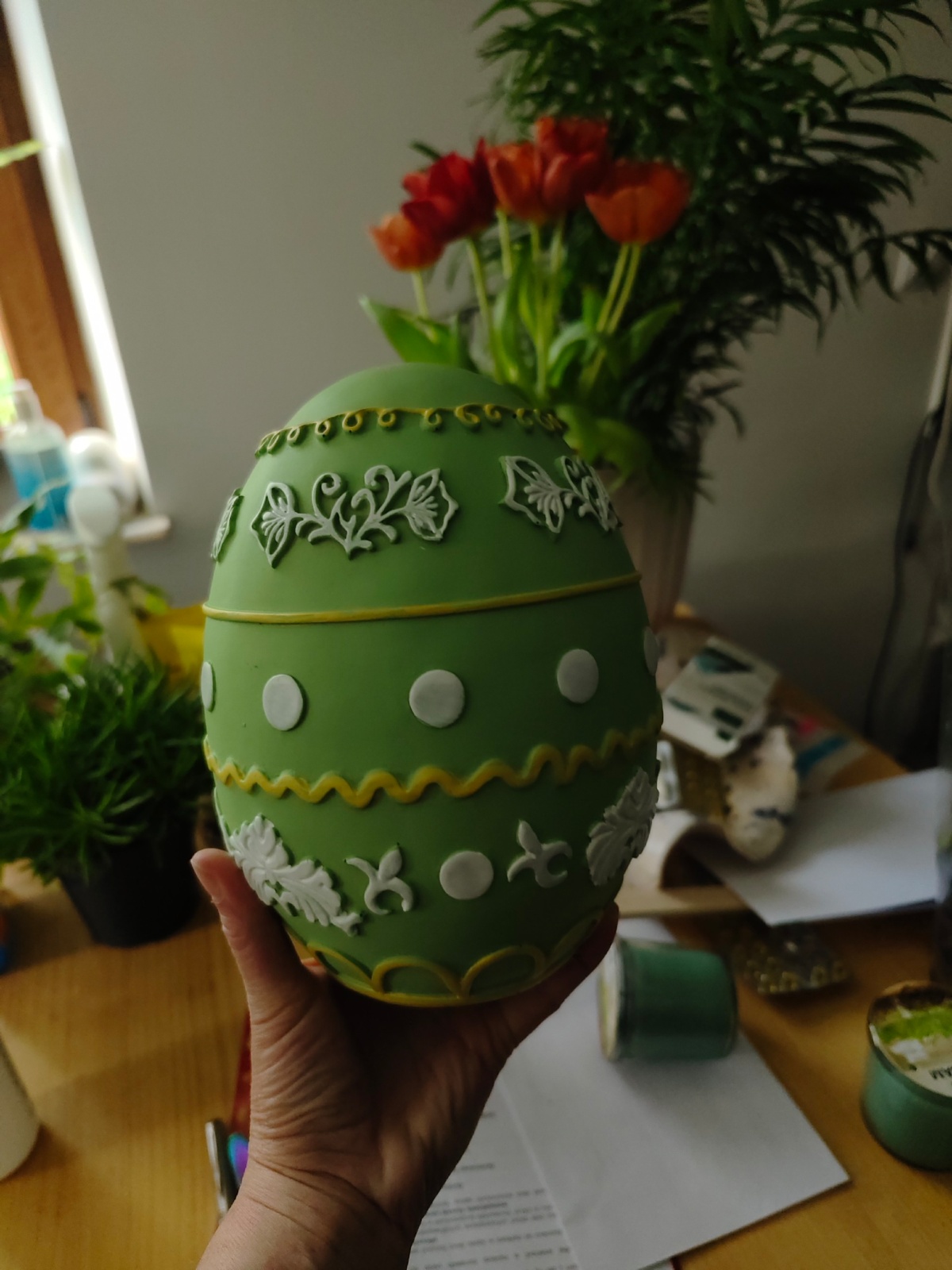 ebafe265-d5b6-4a51-91ed-c0654ec90e59