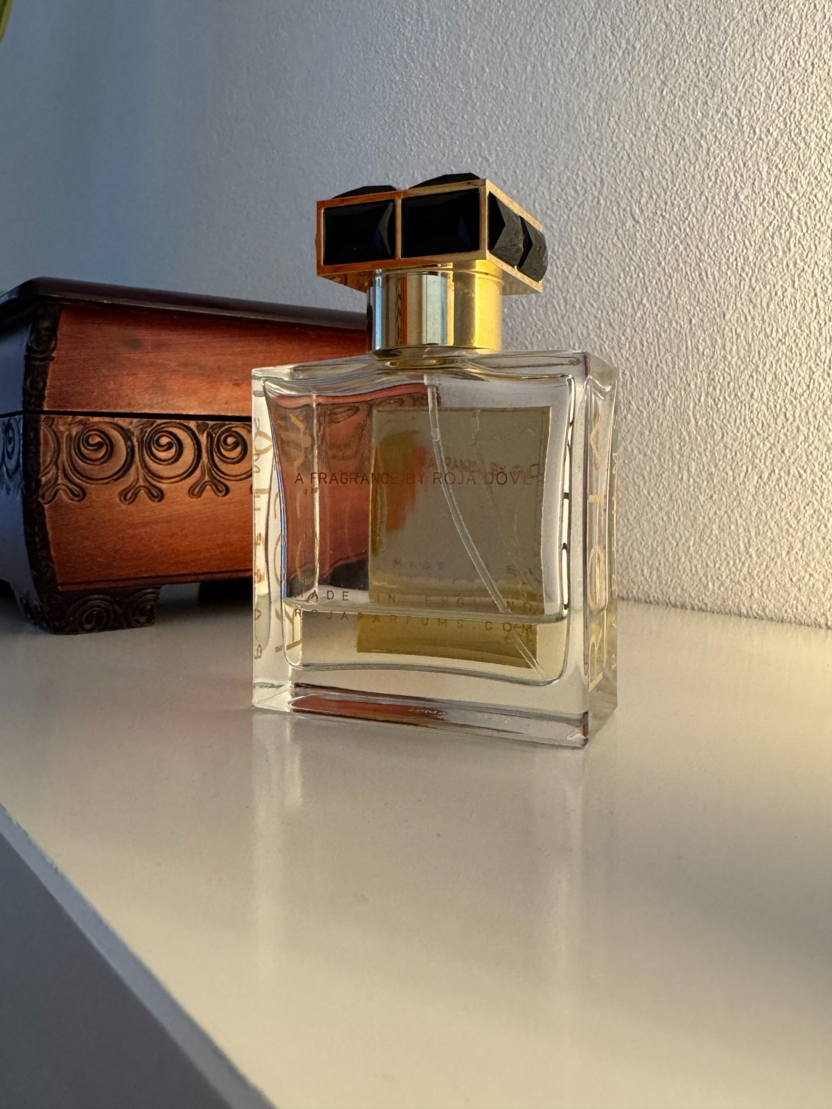 7ffbf7e2-354b-4745-9d38-97fd3672258d