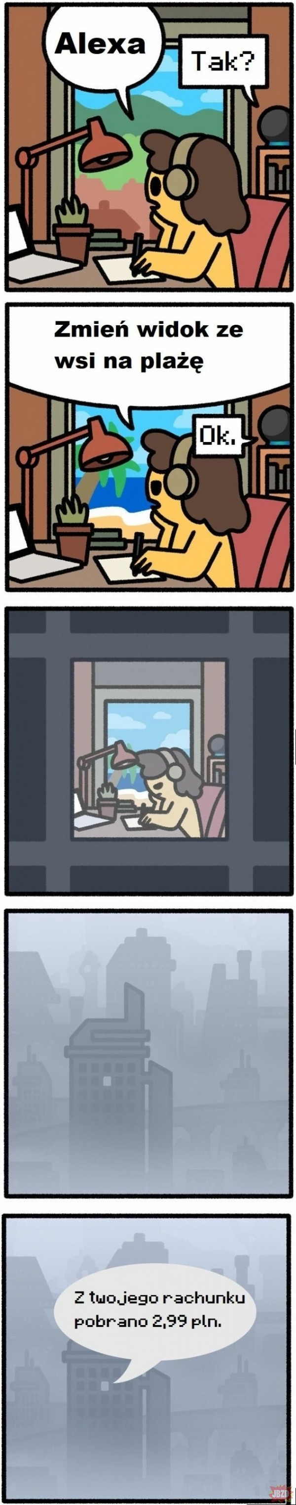 7b47bc20-2db6-4566-8887-8ecde9c969a9