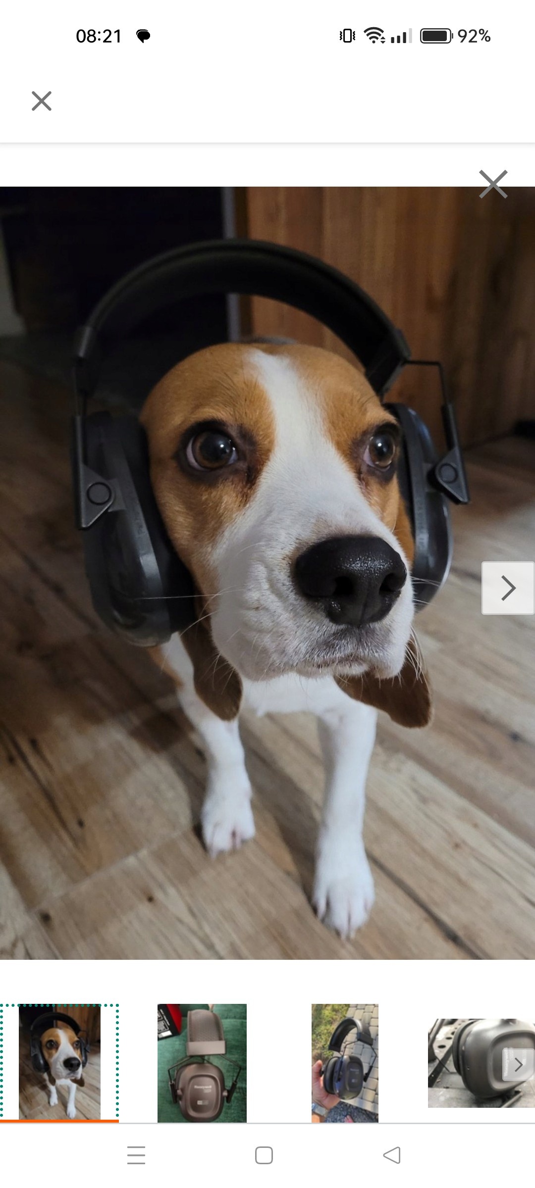 853580f8-242a-4aa1-88a4-c87479552601