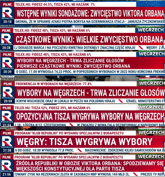 29677f68-34fc-486f-a56f-21f8c3bf4506