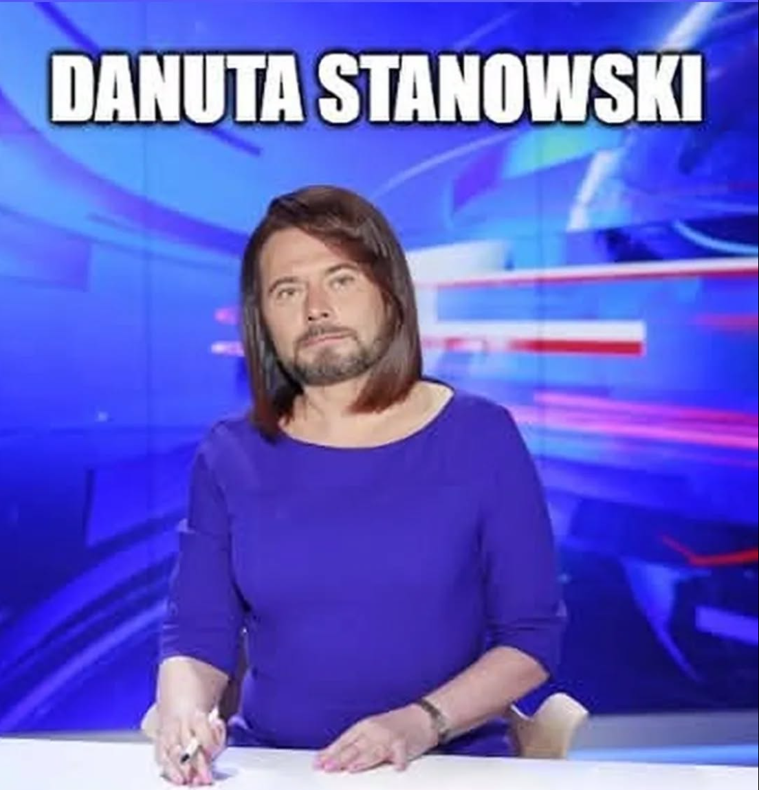 37ddeabd-1bca-44b0-864e-1396d1dd30a3