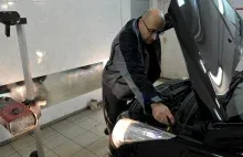 Setkom tysięcy kierowców grozi kara. Wszystko przez radykalną zmianę przepisów