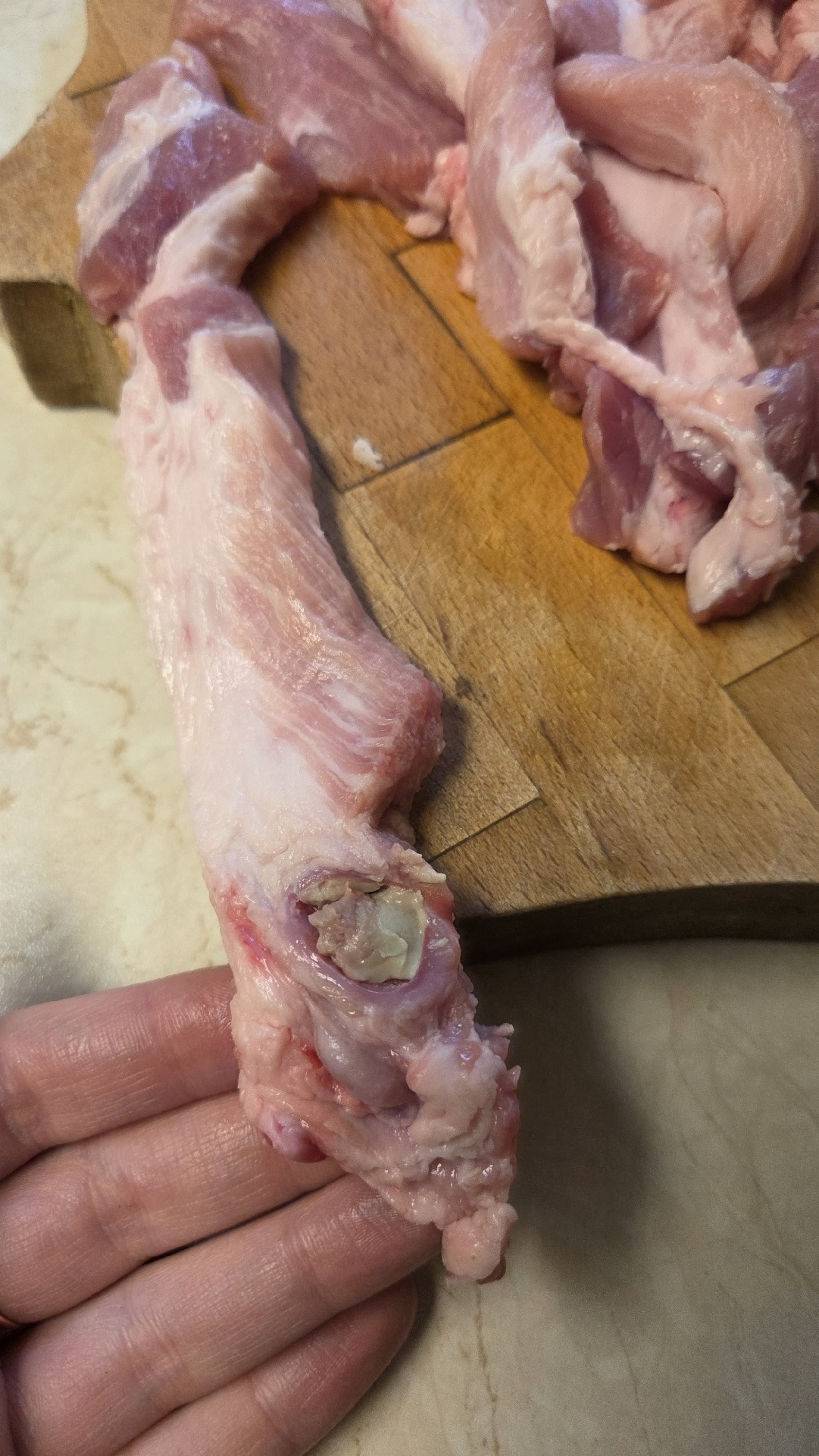 7be4f77a-8f33-48ad-a918-19eb5da4ba5d